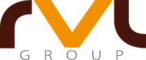 logo-rvl-1x